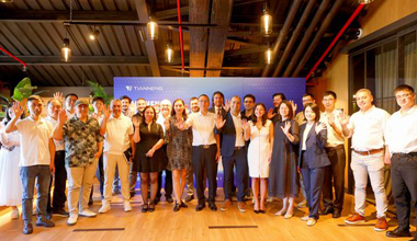 落子土耳其，天能全球化布局再添新支點